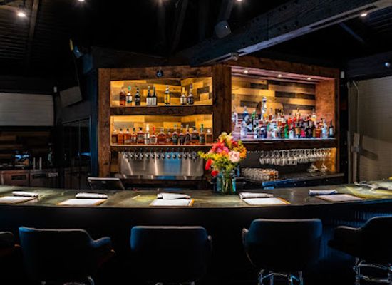 washington/kirkland/restaurant/sparrow