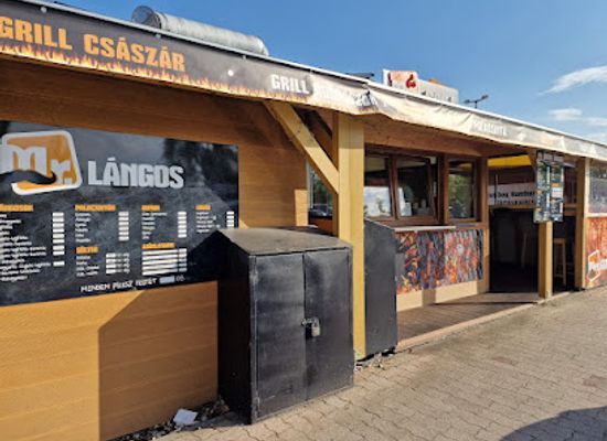 hungary/veszprem/restaurant/mr-langos