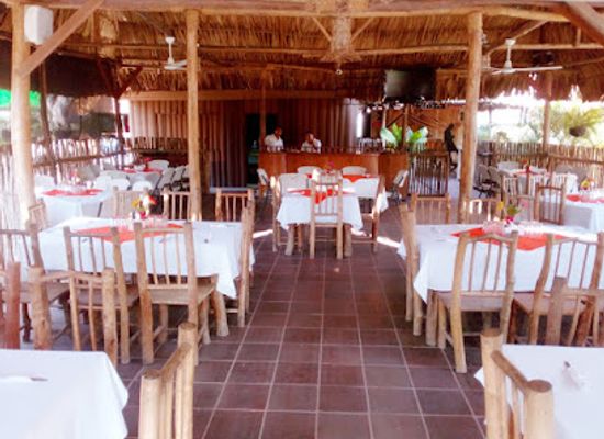 guatemala/flores/restaurant/los-ranchos