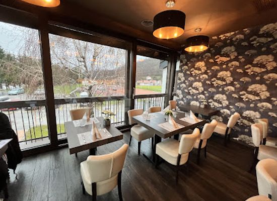slovenia/postojna/restaurant/restaurant-and-pizzeria-cuk