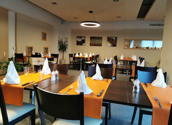 luxembourg/wiltz/restaurant/an-der-gaessen