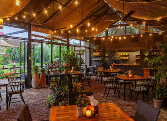 india/bhopal/restaurant/green-house-bistro