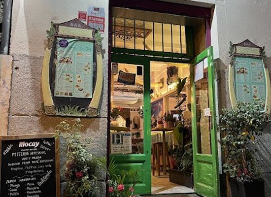 spain/madrid/restaurant/yothai