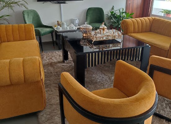nigeria/gwari/restaurant/veez-restaurant