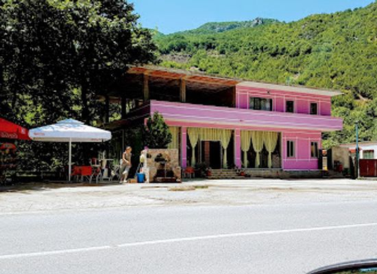 albania/librazhd/restaurant/nezha-restorant