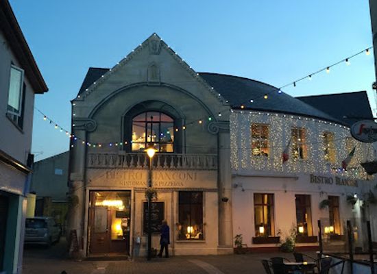 ireland/county-sligo/restaurant/bistro-bianconi