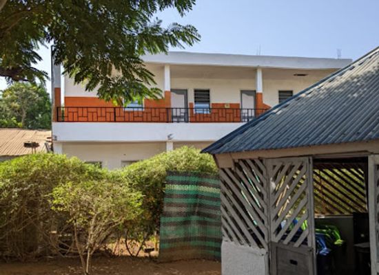 togo/sokode/restaurant/sun-light