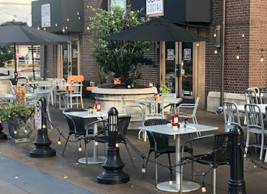 alabama/central-alabama/restaurant/soho-social