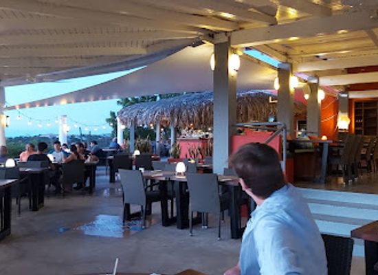 curacao/boka-tabla/restaurant/el-gaucho-curacao
