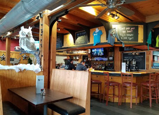 pennsylvania/piedmont/restaurant/the-morning-toast-at-barley-creek