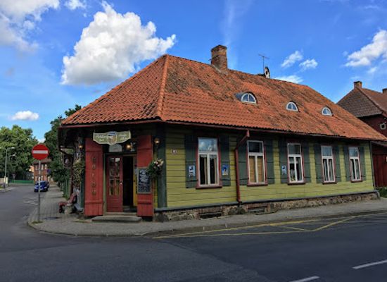 estonia/mulgimaa/restaurant/rohelise-maja-pood-ja-kohvik