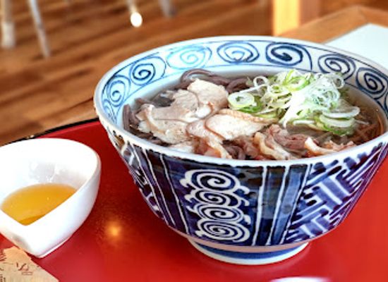 japan/zao-onsen/restaurant/yakitori-stall-tsumami