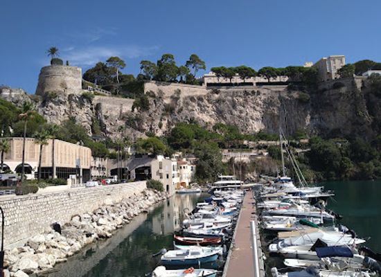 monaco/fontvieille-park/restaurant/le-barbagiuan