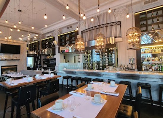 canada/montreal/restaurant/brasserie-701