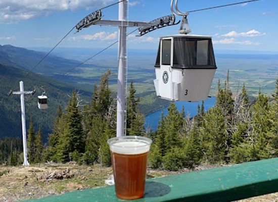 oregon/wallowa-mountains/restaurant/summit-grill