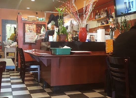 california/daly-city/restaurant/house-of-fusion