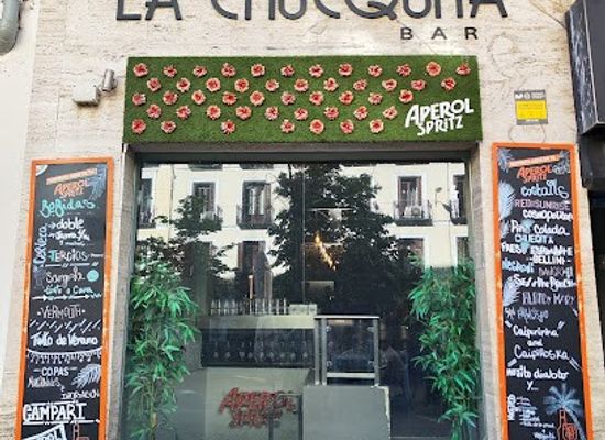 spain/madrid/chueca/restaurant/bar-la-chuequita