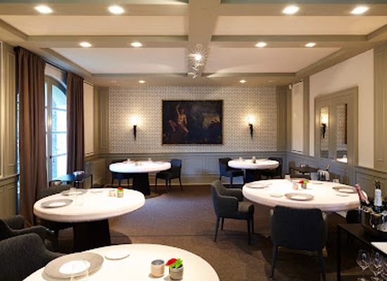 italy/trentino/restaurant/locanda-margon