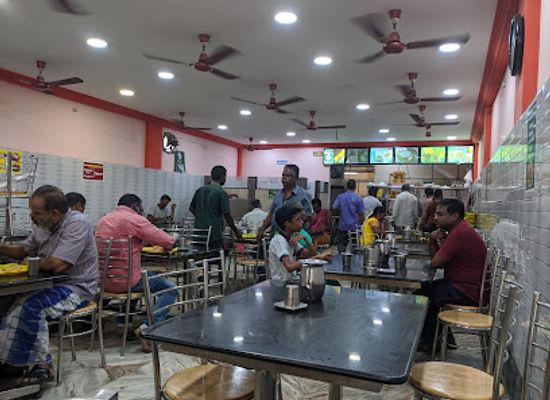 india/pondicherry/restaurant/sri-murugan-cafe