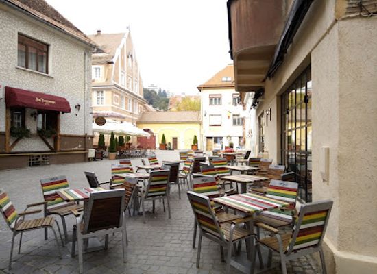 romania/brasov/restaurant/opus-9