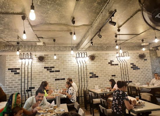 india/bhopal/restaurant/taste-of-india-veg-restaurant-caterer-bhopal