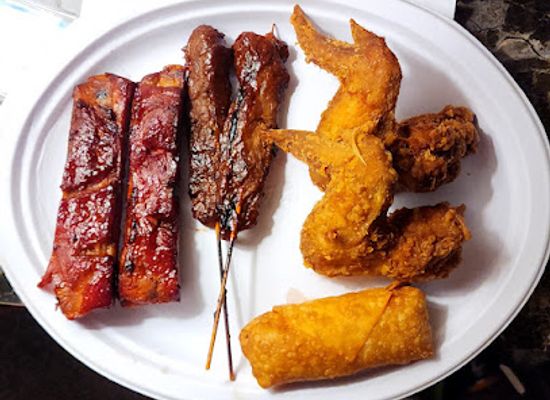 massachusetts/blackstone-valley/restaurant/hunan-place
