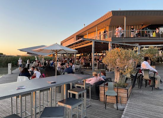 austria/seewinkel/restaurant/das-fritz