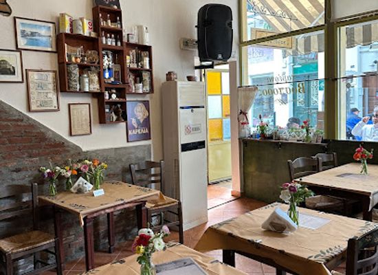 greece/kavala/restaurant/taverna-vosporos