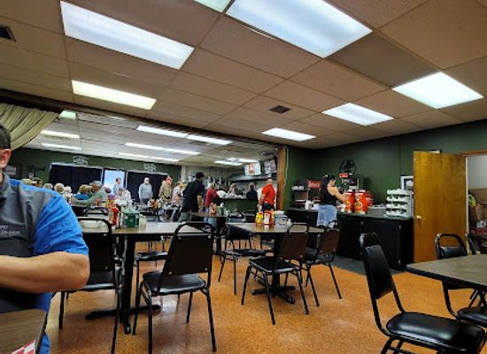 arkansas/jonesboro/restaurant/gina-s-place