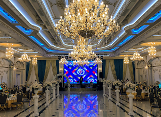 tajikistan/dushanbe/sino/restaurant/javonon-restaurant