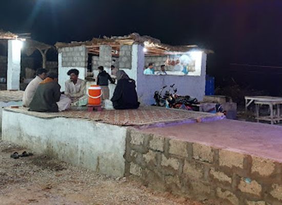 pakistan/lasbela/restaurant/ghulam-musatafa-restaurant