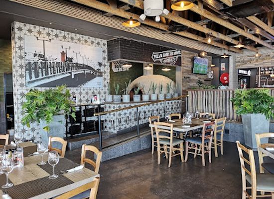 south-africa/sunshine-coast/restaurant/bossa-woodbridge-island-eatery