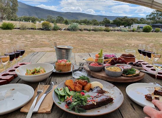 australia/grampians/restaurant/pomonal-estate
