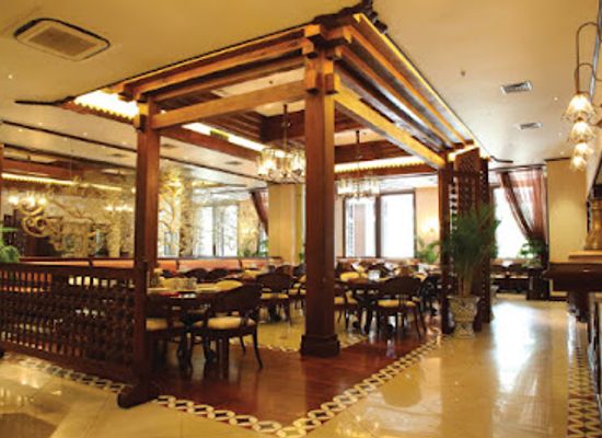 indonesia/jakarta/west-jakarta/restaurant/harum-manis-restaurant