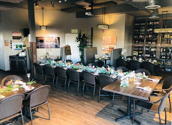 california/temecula/restaurant/luke-s-on-front