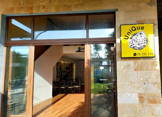 lebanon/batroun/restaurant/unique-pizza