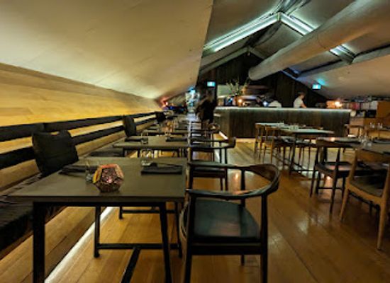 australia/hobart/restaurant/aloft