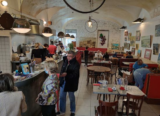 france/nimes/restaurant/la-marmite