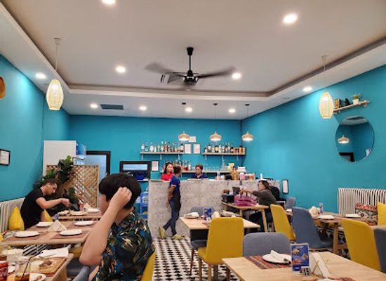 thailand/phuket/karon/restaurant/cappadocia-turkish-restaurant-karon-beach-phuket
