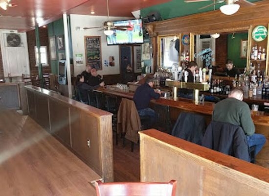 connecticut/new-haven/restaurant/christopher-martins-restaurant
