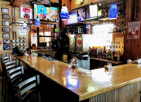 missouri/osage-plains/restaurant/shorty-pants-lakeside-cajun-restaurant-marina