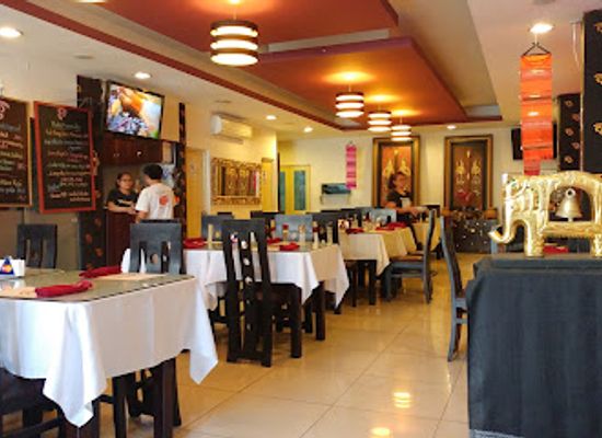 peru/lima/lince/restaurant/bangkok-restaurant