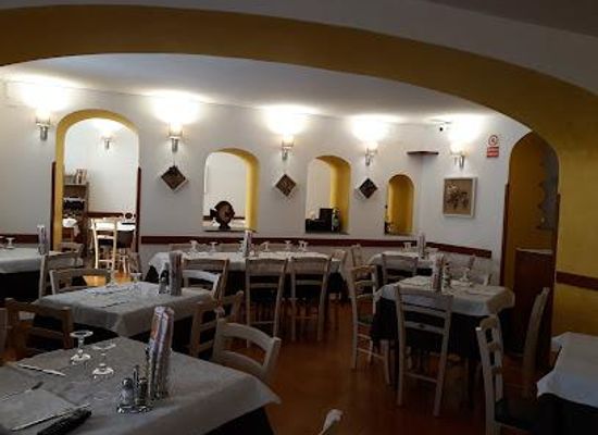 italy/campania/restaurant/sant-andrea