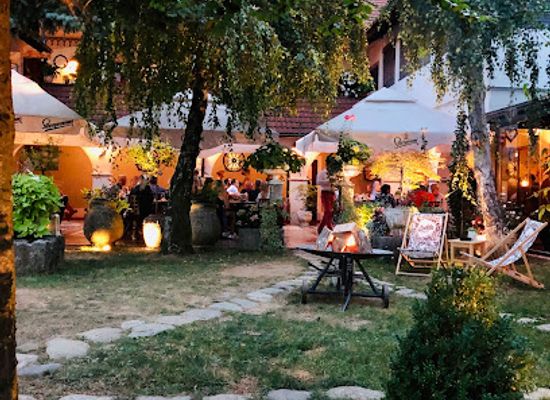 slovenia/upper-carniola/restaurant/kruhkerija-gorjanc