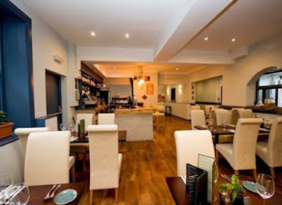 united-kingdom/gwent/restaurant/mamma-lina-s-italian-restaurant