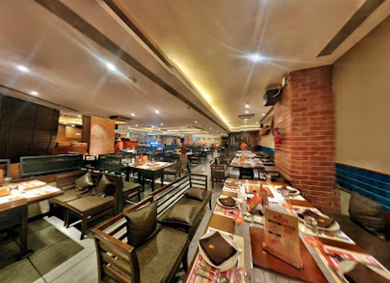 india/ranchi/restaurant/barbeque-nation