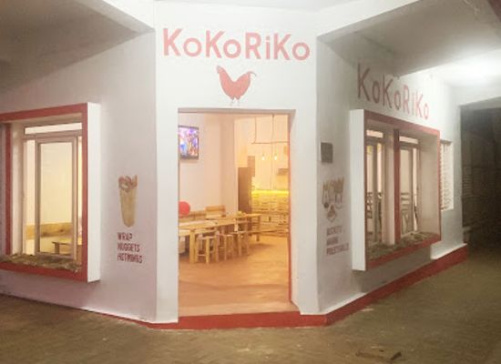 madagascar/antsiranana/restaurant/kokoriko