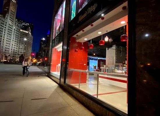 illinois/chicagoland/restaurant/fannie-may