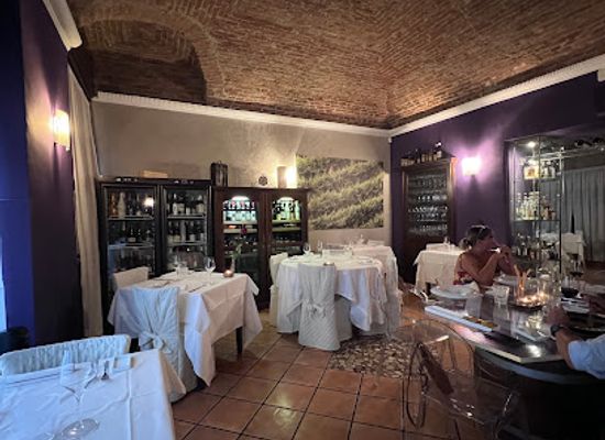 italy/turin/restaurant/piccolo-lord