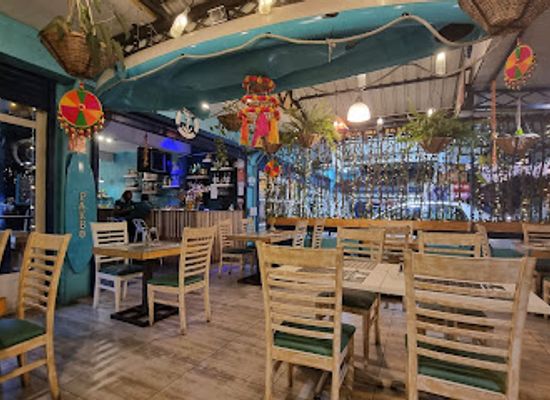 mauritius/black-river/restaurant/pakbo-restaurant
